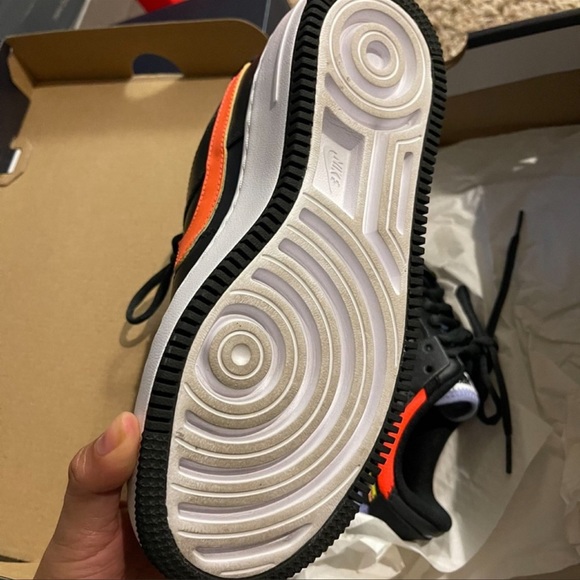 Nike Air Force 1 ☀️ - Picture 3 of 4